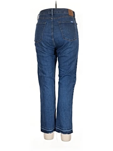 Denizen from Levi's Jeans (view 2)