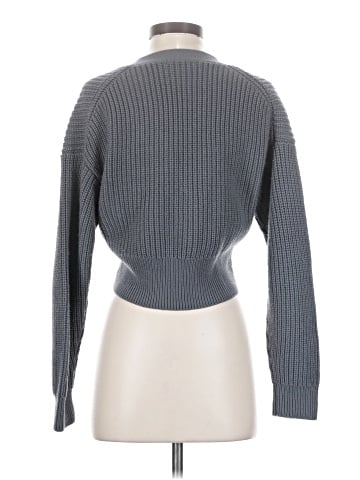 Babaton Cardigan (view 2)