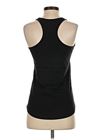 New Era Active Tank (view 2)