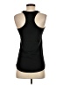 New Era Black Active Tank Size S - photo 2