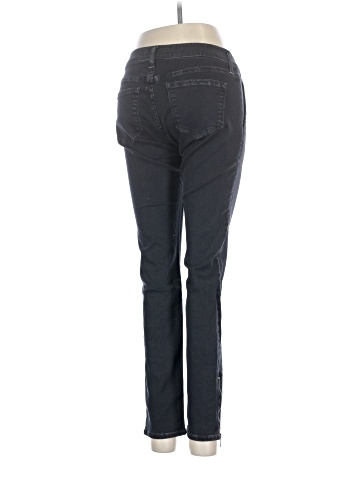Principle Denim Innovators Jeans (view 2)