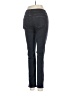 Principle Denim Innovators Gray Jeans Size 27 waist - photo 2
