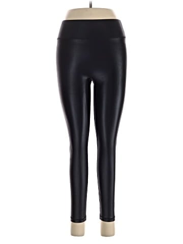 All Access Leggings (view 1)