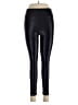 All Access Black Leggings Size M - photo 1