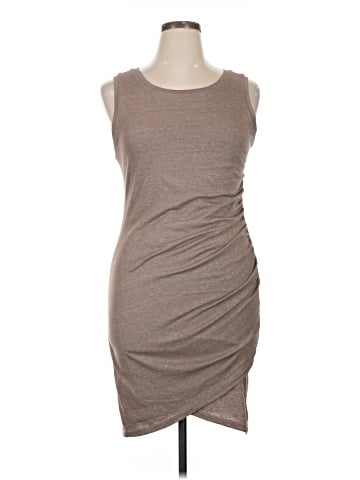 Leith Casual Dress (view 1)