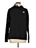 Nike Black Pullover Hoodie Size L - photo 1