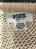Victoria's Secret Pink Tan Pullover Sweater Size L - photo 7
