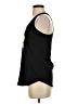 New Era Black Active Tank Size S - photo 5