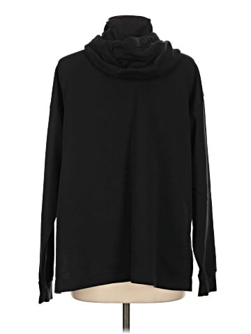 Nike Pullover Hoodie (view 2)