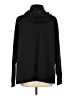 Nike Black Pullover Hoodie Size L - photo 2