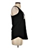 New Era Black Active Tank Size S - photo 4