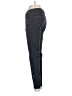 Principle Denim Innovators Gray Jeans Size 27 waist - photo 5