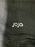 Joja Black Active Pants Size M - photo 7