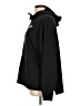 Nike Black Pullover Hoodie Size L - photo 5