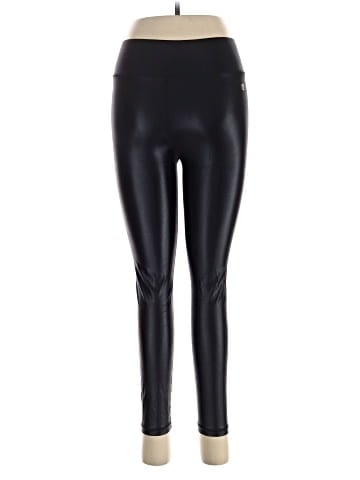 All Access Leggings (view 2)
