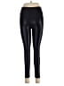 All Access Black Leggings Size M - photo 2