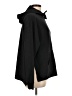 Nike Black Pullover Hoodie Size L - photo 4