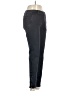Principle Denim Innovators Gray Jeans Size 27 waist - photo 4