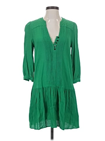 Maeve Casual Dress (view 1)