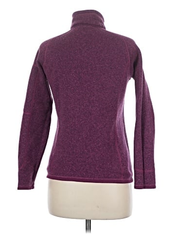 Patagonia Pullover Sweater (view 2)