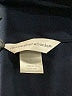 Christopher & Banks Black Blazer Size L - photo 6
