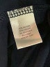 Christopher & Banks Black Blazer Size L - photo 7