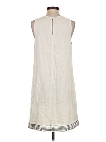 J.Crew Casual Dress (view 2)