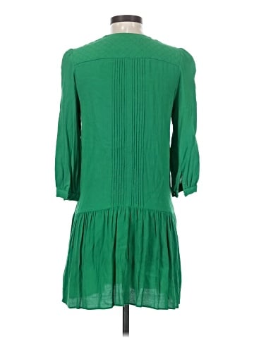 Maeve Casual Dress (view 2)