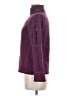 Patagonia 100% Polyester Purple Pullover Sweater Size M - photo 5