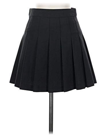 Sunday Best Formal Skirt (view 1)