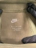 Nike Green Athletic Shorts Size S - photo 3