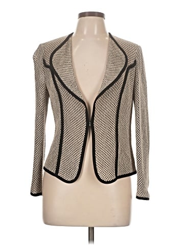 Etcetera Cardigan (view 1)