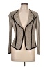 Etcetera Tan Cardigan Size 10 - photo 1