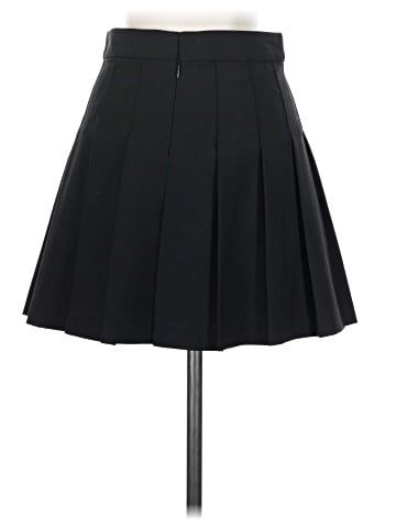 Sunday Best Formal Skirt (view 2)