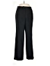 Unbranded Black Dress Pants Size 6 - photo 1
