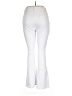Jeans White Jeans Size 30 waist - photo 2
