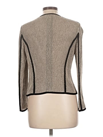 Etcetera Cardigan (view 2)