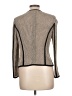 Etcetera Tan Cardigan Size 10 - photo 2