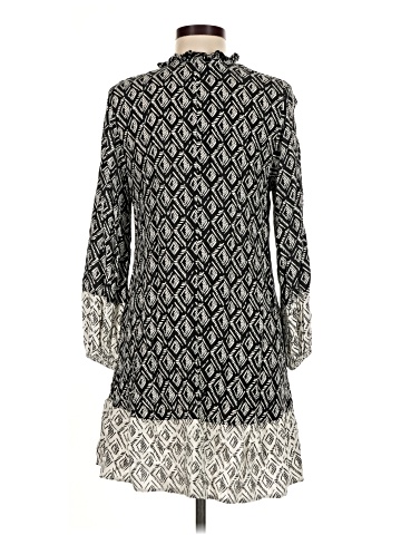 Zara Casual Dress (view 2)