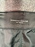 Dorothy Perkins Black Cocktail Dress Size EU 42 / US 12 - photo 4