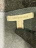 Springfield Hearts Gray Pullover Sweater Size XL - photo 7
