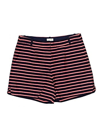 J.Crew Factory Store Shorts (view 1)