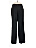 Unbranded Black Dress Pants Size 6 - photo 2