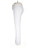 Jeans White Jeans Size 30 waist - photo 5