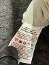 Nike 100% Polyester Blue Athletic Shorts Size M - photo 4