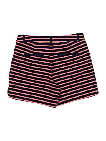 J.Crew Factory Store Shorts (view 2)