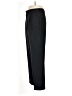 Unbranded Black Dress Pants Size 6 - photo 5