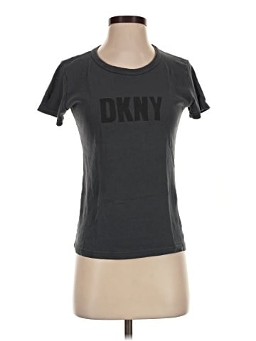 DKNY Active T-Shirt (view 1)