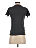 DKNY 100% Cotton Gray Active T-Shirt Size S - photo 2