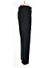 Unbranded Black Dress Pants Size 6 - photo 4